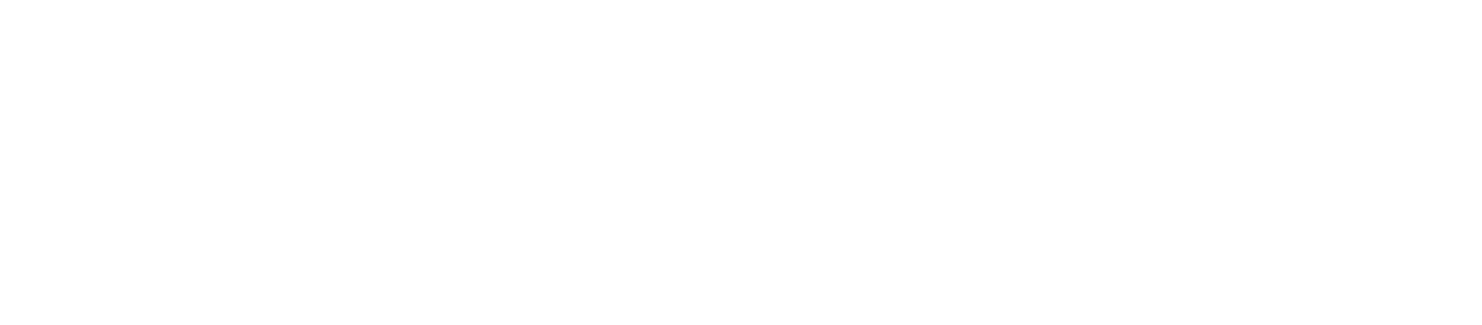 iKarmic